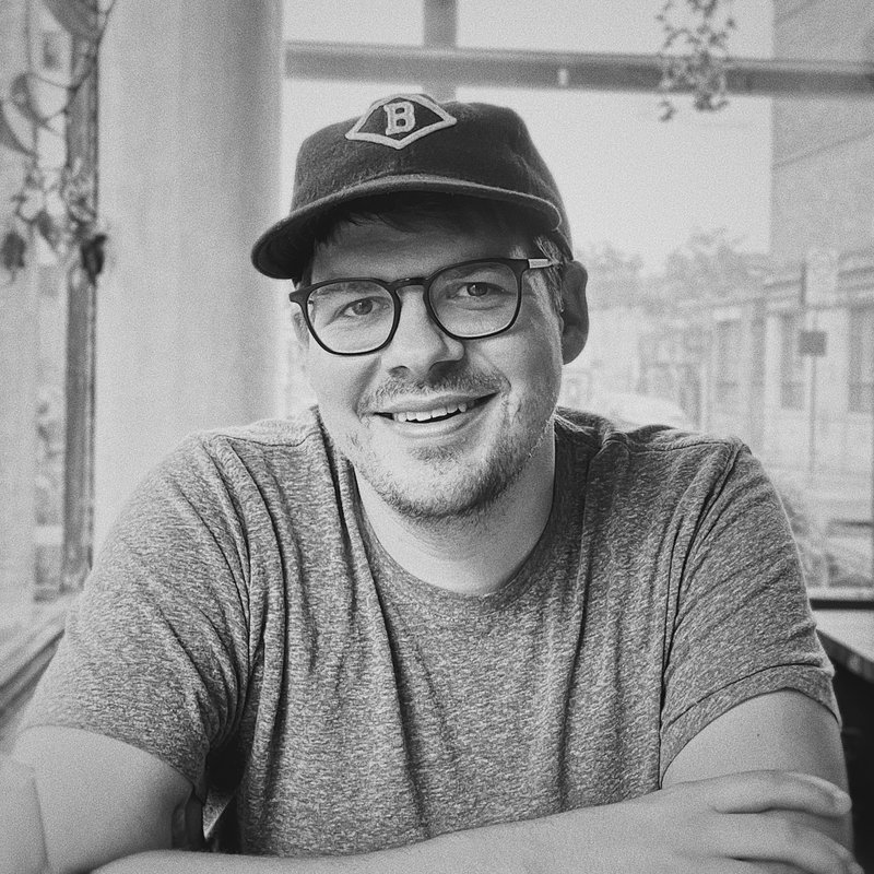 Benny Bowden — Spotlight Analyst Relations