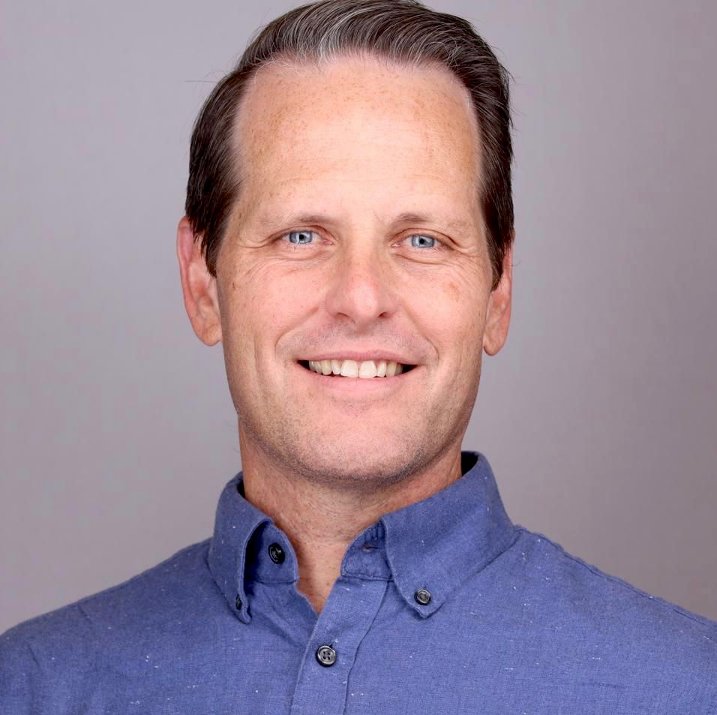 Robert Feeney — Knowledge as a Service, Inc. (KaaS)