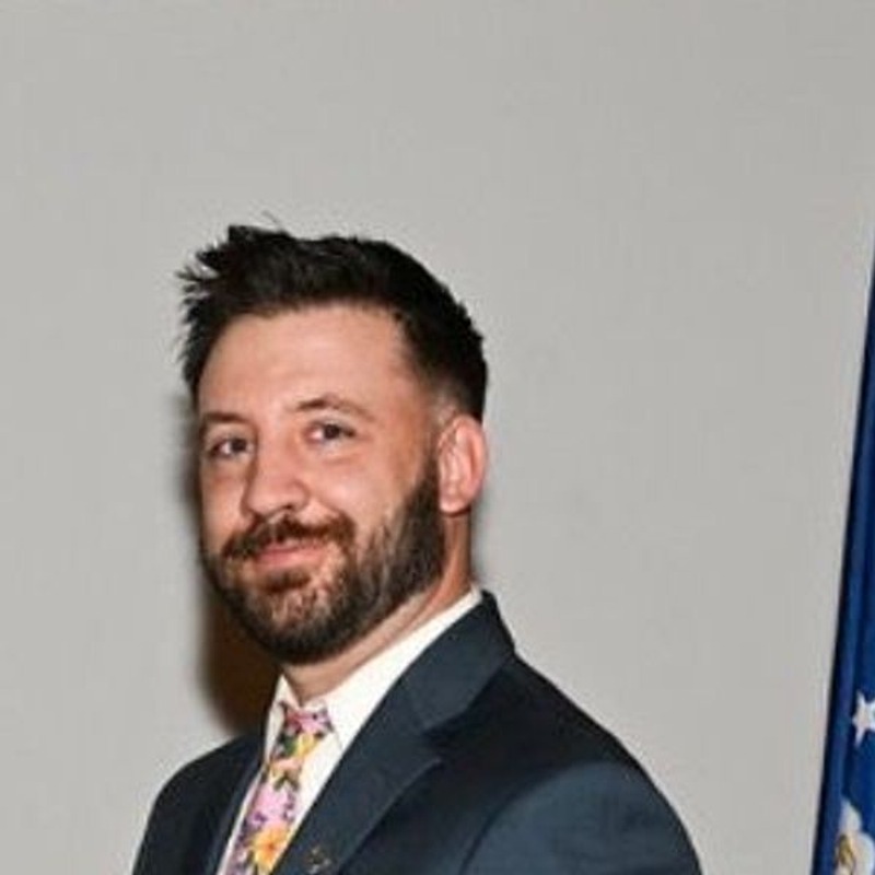 Steve Werner — Founder & CEO, Lawn Buddy